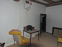 Bild: Schieferhaus Wippra
