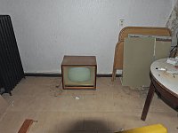 Bild: Schieferhaus Wippra