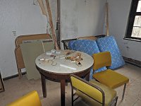 Bild: Schieferhaus Wippra