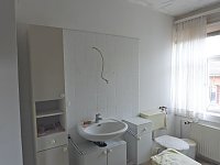 Bild: Schieferhaus Wippra