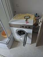 Bild: Schieferhaus Wippra