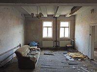 Bild: Schieferhaus Wippra