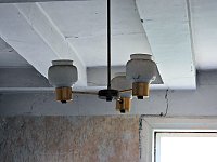 Bild: Schieferhaus Wippra