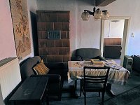 Bild: Schieferhaus Wippra
