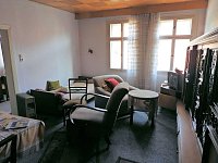 Bild: Schieferhaus Wippra