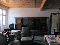 Bild: Schieferhaus Wippra