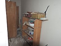 Bild: Schieferhaus Wippra