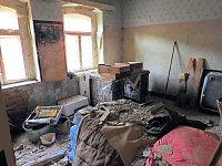 Bild: Schieferhaus Wippra