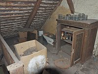 Bild: Schieferhaus Wippra