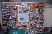 Bild: Zuverl&auml;ssiges Sprachrohr der Menschen mit Behinderungen