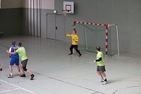 Bild: Handball vom Wochenende