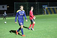 Bild: Spannendes Kreispokalfinale im Fu&szlig;ball