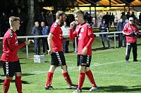 Bild: Spannendes Kreispokalfinale im Fu&szlig;ball