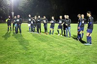 Bild: Spannendes Kreispokalfinale im Fu&szlig;ball
