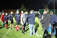 Bild: Spannendes Kreispokalfinale im Fu&szlig;ball