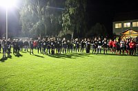 Bild: Spannendes Kreispokalfinale im Fu&szlig;ball
