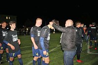 Bild: Spannendes Kreispokalfinale im Fu&szlig;ball
