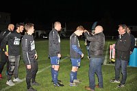 Bild: Spannendes Kreispokalfinale im Fu&szlig;ball