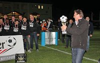 Bild: Spannendes Kreispokalfinale im Fu&szlig;ball