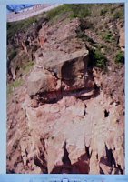 Bild: Mehr Mittel f&uuml;r das Kaiser-Wilhelm-Denkmal und Burganlagen