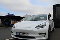 Bild: 2. Mitteldeutscher Tag der E-Mobilit&auml;t