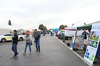 Bild: 2. Mitteldeutscher Tag der E-Mobilit&auml;t