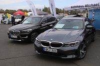 Bild: 2. Mitteldeutscher Tag der E-Mobilit&auml;t
