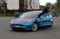 Bild: 2. Mitteldeutscher Tag der E-Mobilit&auml;t