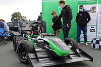 Bild: 2. Mitteldeutscher Tag der E-Mobilit&auml;t