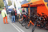 Bild: 2. Mitteldeutscher Tag der E-Mobilit&auml;t