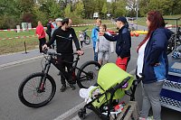 Bild: 2. Mitteldeutscher Tag der E-Mobilit&auml;t
