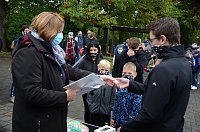 Badehausevent und Preisübergabe Bild: Badehausevent und Preisübergabe
