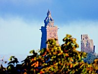 Bild: Goldener Herbst
