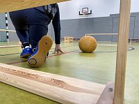 Bild: Nachtrag zur Aktion Schule trifft Wirtschaft