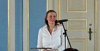 Bild: Landesfotoschau Th&uuml;ringen in Sondershausen zu Gast