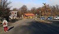 Bild: Tagesausflug zum Hexentanzplatz 