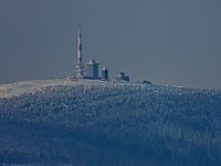 Bild: Ausflug zum Josephskreuz