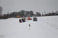 Bild: Weitere Unf&auml;lle in der Region 