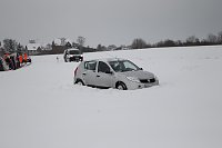 Bild: Weitere Unf&auml;lle in der Region 