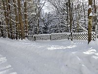 Bild: Im Brandesbachtal