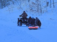 Bild: Im Brandesbachtal