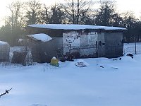 Bild: Schlechte Tierhaltung in Greu&szlig;en