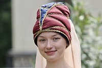 Bild: 19. Sondersh&auml;user Residenzfest auf der Theaterwiese