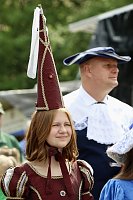 Bild: 19. Sondersh&auml;user Residenzfest auf der Theaterwiese