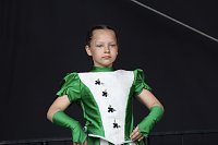Bild: 19. Sondersh&auml;user Residenzfest auf der Theaterwiese