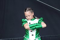 Bild: 19. Sondersh&auml;user Residenzfest auf der Theaterwiese