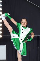 Bild: 19. Sondersh&auml;user Residenzfest auf der Theaterwiese