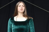 Bild: 19. Sondersh&auml;user Residenzfest auf der Theaterwiese