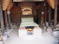 Bild: Besuch in Bad Frankenhausen