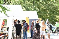 Tag der offenen Tür Bild: Tag der offenen Tür